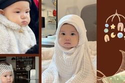 'Thế lực nhí' mới nổi có bài đăng đạt hơn 760 nghìn lượt like trên Instagram là ai?