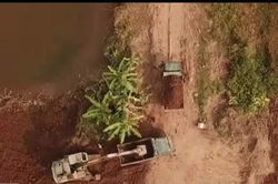Nam Định: 5 sở ngành xử lý vi phạm của doanh nghiệp