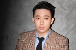 Phía Trấn Thành lên tiếng vụ 'chen ngang, bao rạp'