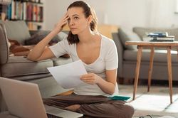 Thói quen khi thức dậy vào buổi sáng gây hại cho sức khỏe
