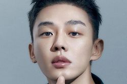 Đại diện của Yoo Ah In: 'Nam diễn viên yêu cầu gây mê khi ngủ vì sợ kim tiêm'