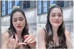 Nữ đại gia quận 7 tuyên bố chiều con hết nấc gây tranh cãi