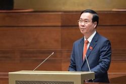 Chân thành và trung thành