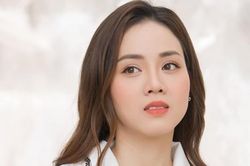 Vợ NSND Công Lý: 'Đau lòng vì những bình luận khiếm nhã từ người quen'