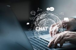 Chat GPT đang bị lợi dụng để xuyên tạc, chống phá nhà nước