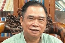 Ông Đỗ Hữu Ca đã trả lại 35 tỷ, chưa tác động ai để chạy án