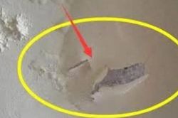 Mẹo xử lý tường nhà mốc ẩm, bong tróc mùa nồm: Chi phí hợp lý, nhà nào cũng làm được