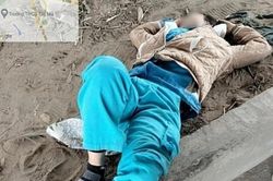 Hé lộ thông tin người tông trúng nữ lao công và câu nói trước khi bỏ đi khiến ai nấy đều phẫn nộ