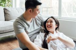 Vợ chồng U40 cầm 10 tỷ đồng nghỉ hưu, cuộc sống 'chỉ ăn, uống và vui chơi', liệu có đủ?