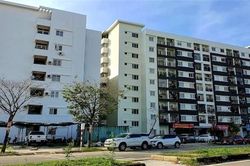 'Nhà ở xã hội đang được giao không đúng đối tượng'