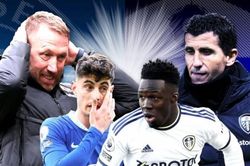Nhận định bóng đá trận Chelsea và Leeds United 22hh30 ngày 4/3 Ngoại hạng Anh