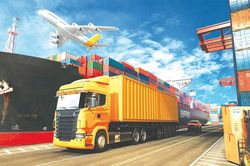 Ngày mai 4/3 sẽ diễn ra Hội nghị phát triển dịch vụ logistics tỉnh Quảng Ninh