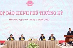Đẩy nhanh, tập trung giải ngân vốn đầu tư công