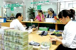 Thị trường tiền tệ sẽ chịu áp lực mới nếu FED tiếp tục tăng lãi suất