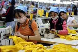 Tăng thu ngân sách hơn 10 nghìn tỷ đồng qua thanh tra, kiểm tra thuế