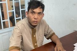 Đòi nợ không được đòi 'quan hệ' rồi giết con nợ, cướp tài sản