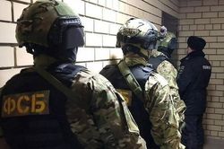 Nga cáo buộc Ukraine tấn công vào vùng Bryansk