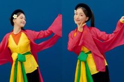 Hòa Minzy quyết giữ nguyên bản thu âm từ 7 năm trước cho ca khúc mới
