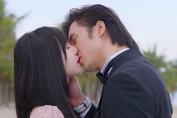 'Đừng làm mẹ cáu' kết viên mãn nhưng vẫn hụt hẫng