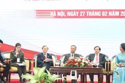 Vận dụng Đề cương về văn hóa Việt Nam trong văn học, nghệ thuật