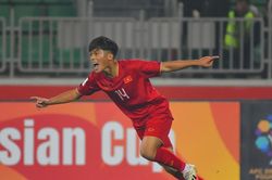 Kỳ lạ bảng B U20 châu Á: U20 Việt Nam toàn thắng vẫn có thể bị loại, đội toàn thua vẫn mơ đi tiếp