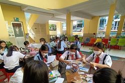 TPHCM tăng cường quản lý dạy thêm, học thêm