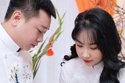 Chỉ yêu thôi chưa đủ