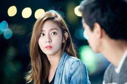 Tôi bị ép đi xem mắt, vừa gặp đối phương tôi 'đứng hình' vì...