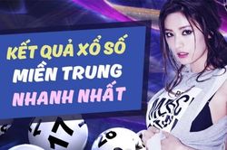 XSMT 4/3/2023, kết quả xổ số miền Trung hôm nay thứ 7 ngày 4/3/2023. SXMT 4/3/2023