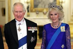 Vua Charles III sắp công du Pháp và Đức, nỗ lực mới của Anh củng cố quan hệ láng giềng sau nhiều năm Brexit