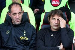 Nhận định Wolves vs Tottenham, 22h00 ngày 4/3: Không Conte, càng dễ thắng