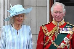 Anh: Vua Charles III sẽ thực hiện chuyến thăm cấp nhà nước đầu tiên tới Pháp, Đức