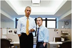 Những người đàn ông chi cả tỷ đồng để vớt vát chiều cao với bao đau đớn