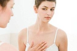 Những bất thường hay gặp ở 'núi đôi'