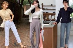 5 kiểu giày bệt đáng mua nhất