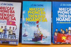 Sách mới, sách hay