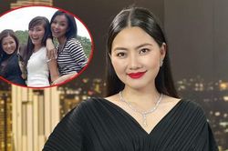 Ngọc Lan tiết lộ mối quan hệ với Lý Nhã Kỳ sau 'Kiều nữ và đại gia'
