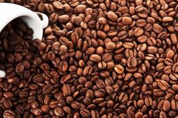 Giá cà phê hôm nay 5/3: Robusta tăng tiếp trong tuần, trong nước thêm 600-800 đồng/kg
