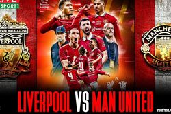 Nhận định, soi kèo Liverpool vs MU (23h30, 5/3): MU sẽ có điểm