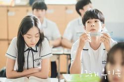 Tạo may mắn không khó nhờ màu đặc trưng 12 cung hoàng đạo