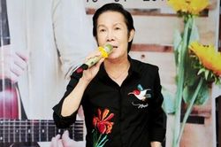 Nghệ sĩ cải lương Vũ Linh qua đời, hưởng thọ 65 tuổi