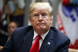 Ông Trump hứa giải quyết xung đột Ukraine trong 24h, phản đối ủng hộ Kiev quá mức