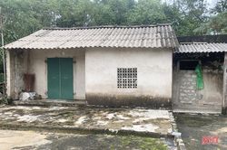 'Con ngựa' đứt dây cương…