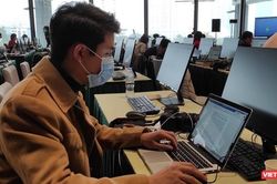 Doanh nghiệp vừa và nhỏ đứng trước mối lo rò rỉ dữ liệu do nhân viên sơ sểnh