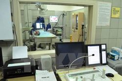 Tháo gỡ vướng mắc, khó khăn trong mua sắm, đấu thầu thuốc, trang thiết bị y tế