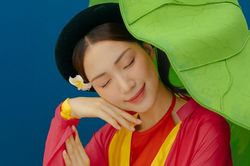 Hòa Minzy mất tận 7 năm để công bố 'đứa con' mình tâm đắc nhất