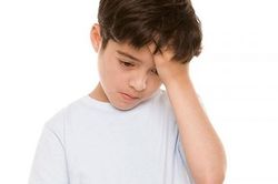 Biểu hiện khi trẻ bị nhiễm khuẩn tiết niệu, bố mẹ không nên bỏ qua