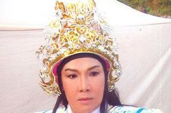 'Ông hoàng cải lương' Vũ Linh: Tài hoa nhưng đa truân, cuối đời vẫn cô đơn