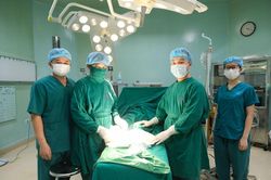 Không thể chủ quan với đái tháo đường