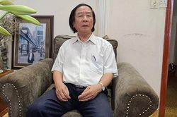 Tái cấu trúc hoạt động đăng kiểm